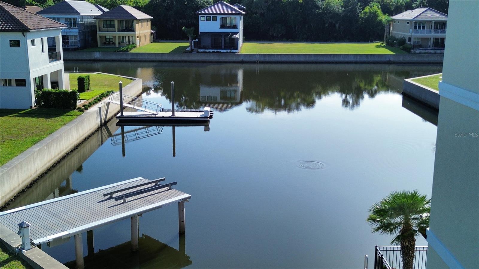 243 YACHT HARBOR DRIVE