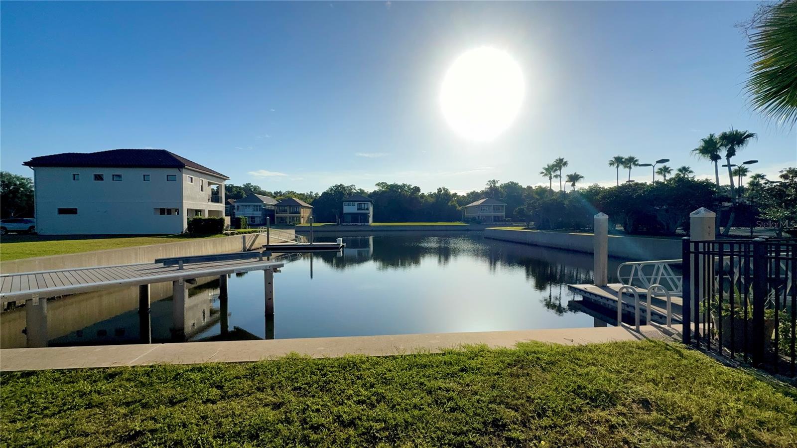 243 YACHT HARBOR DRIVE