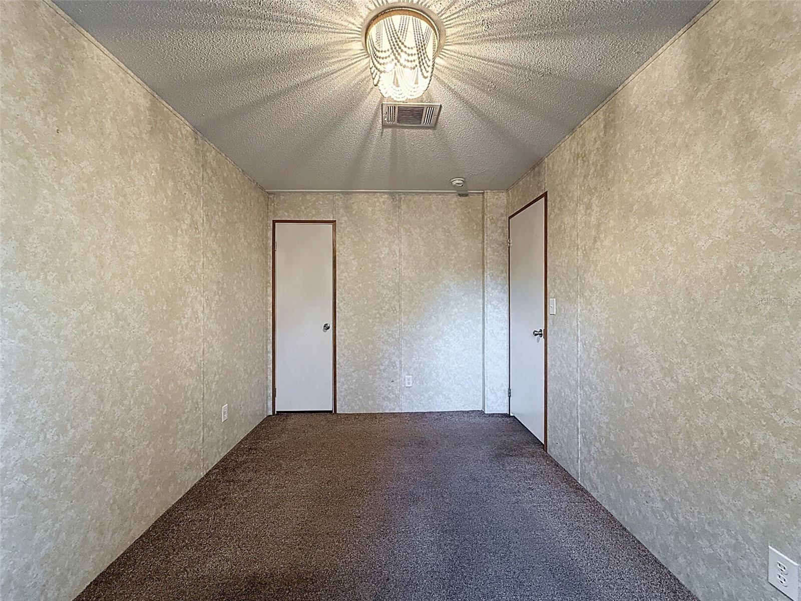 HOMOSASSA HILLS UNIT 02 - Residential