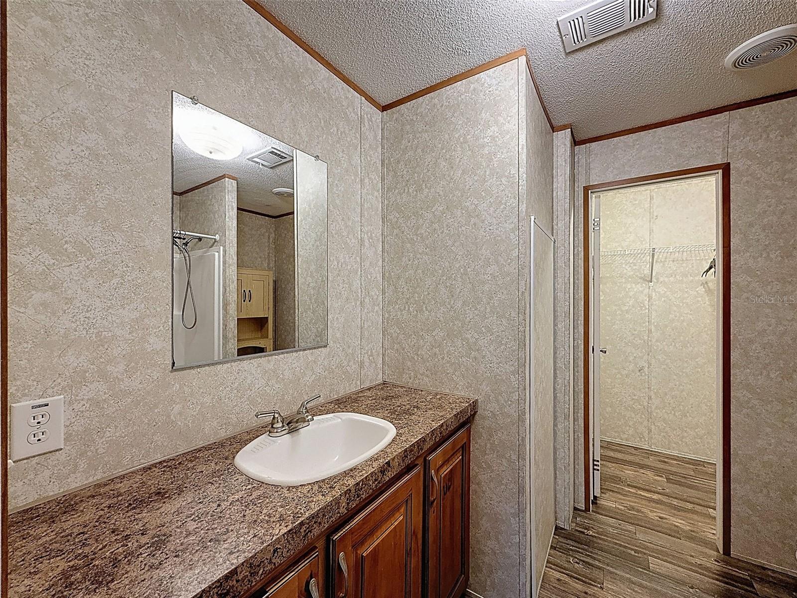 HOMOSASSA HILLS UNIT 02 - Residential