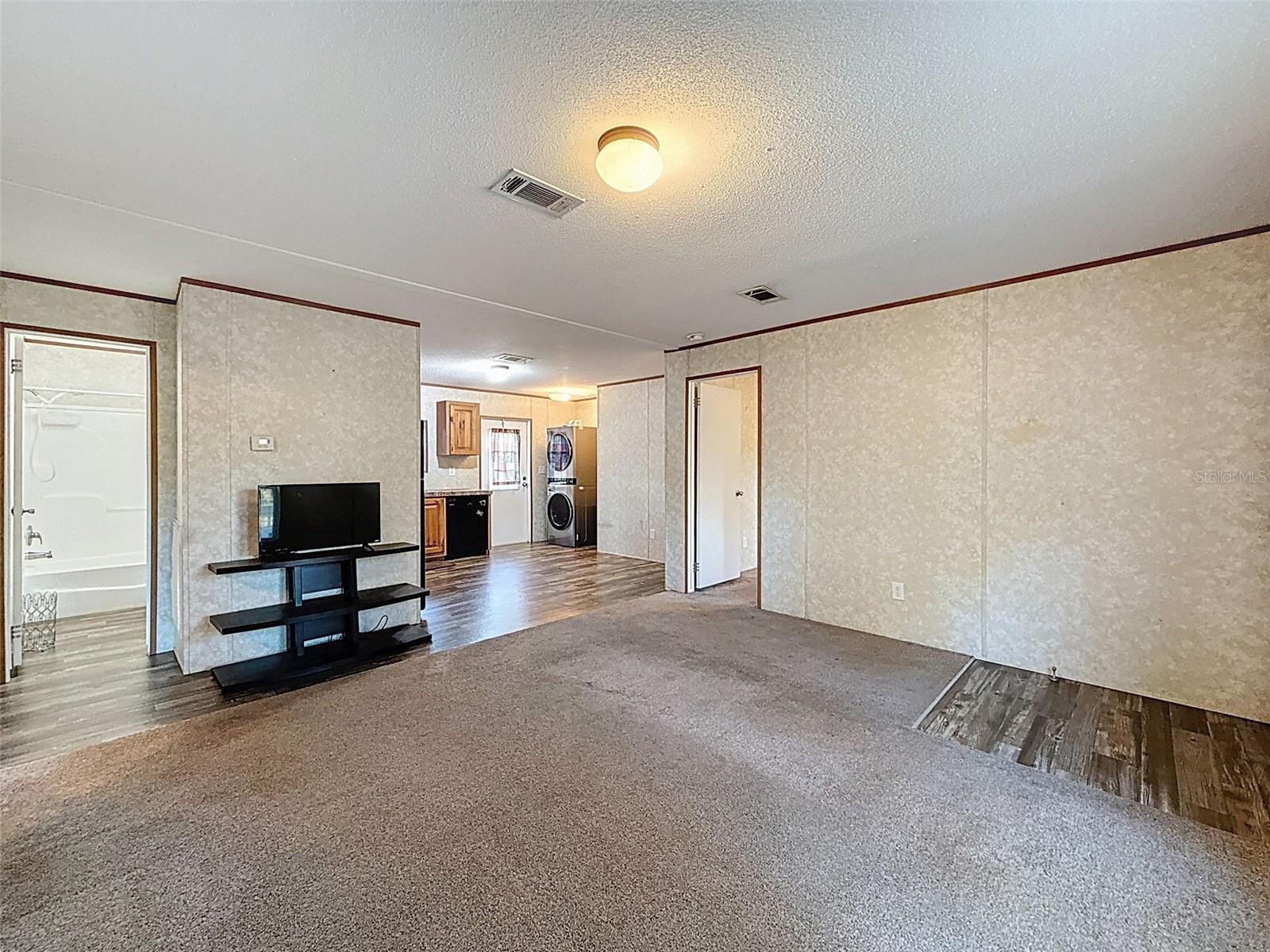 HOMOSASSA HILLS UNIT 02 - Residential