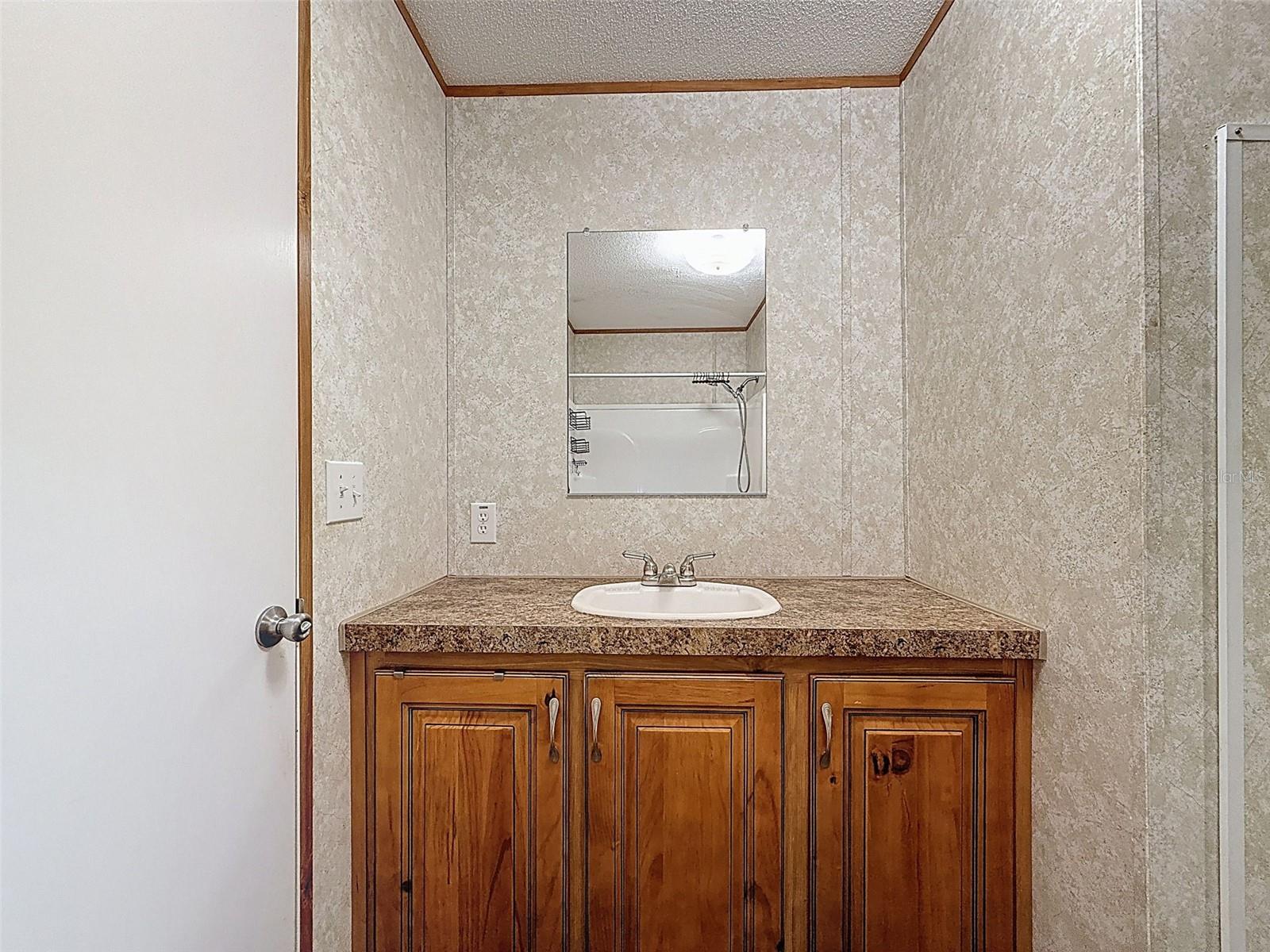 HOMOSASSA HILLS UNIT 02 - Residential