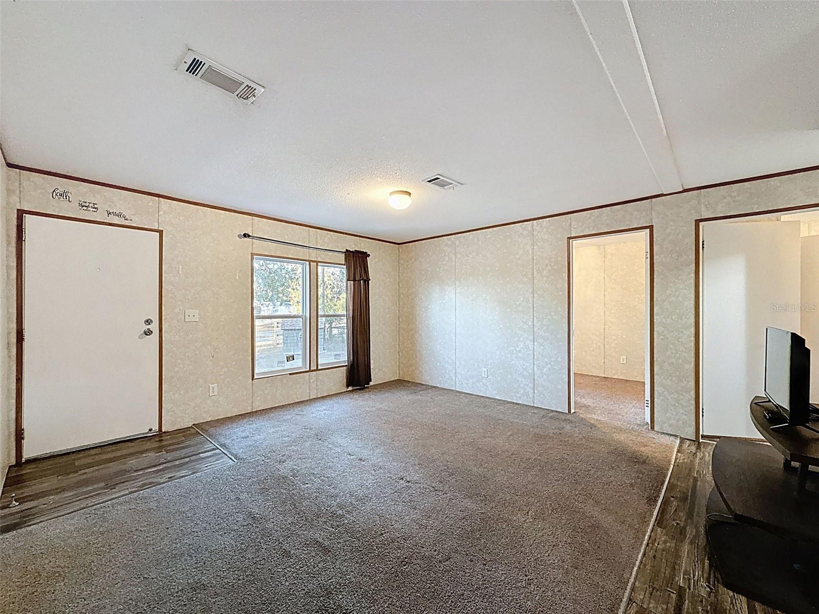 HOMOSASSA HILLS UNIT 02 - Residential