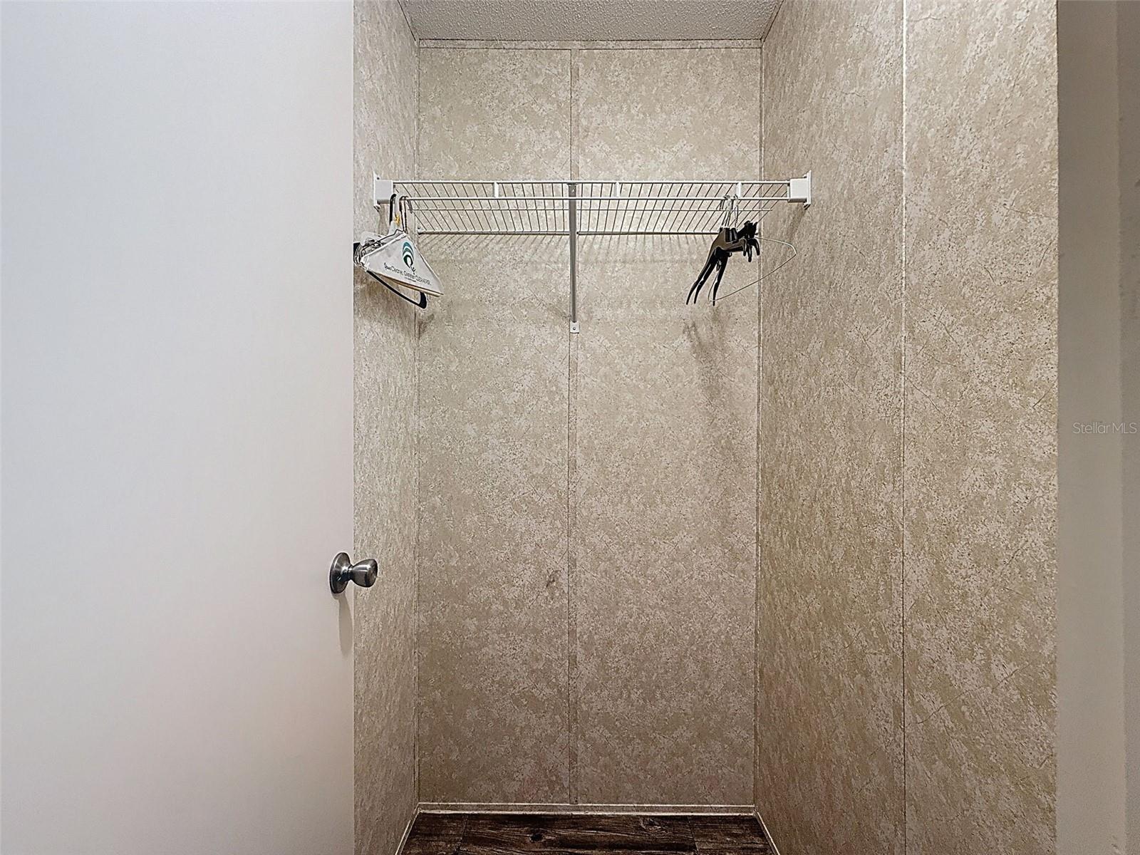 HOMOSASSA HILLS UNIT 02 - Residential