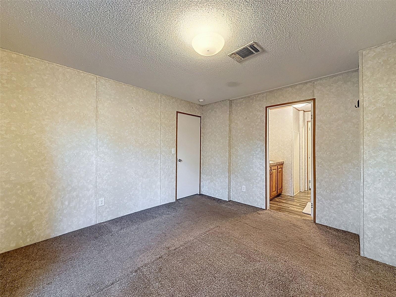 HOMOSASSA HILLS UNIT 02 - Residential