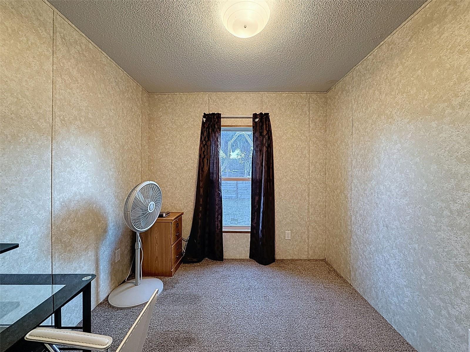 HOMOSASSA HILLS UNIT 02 - Residential