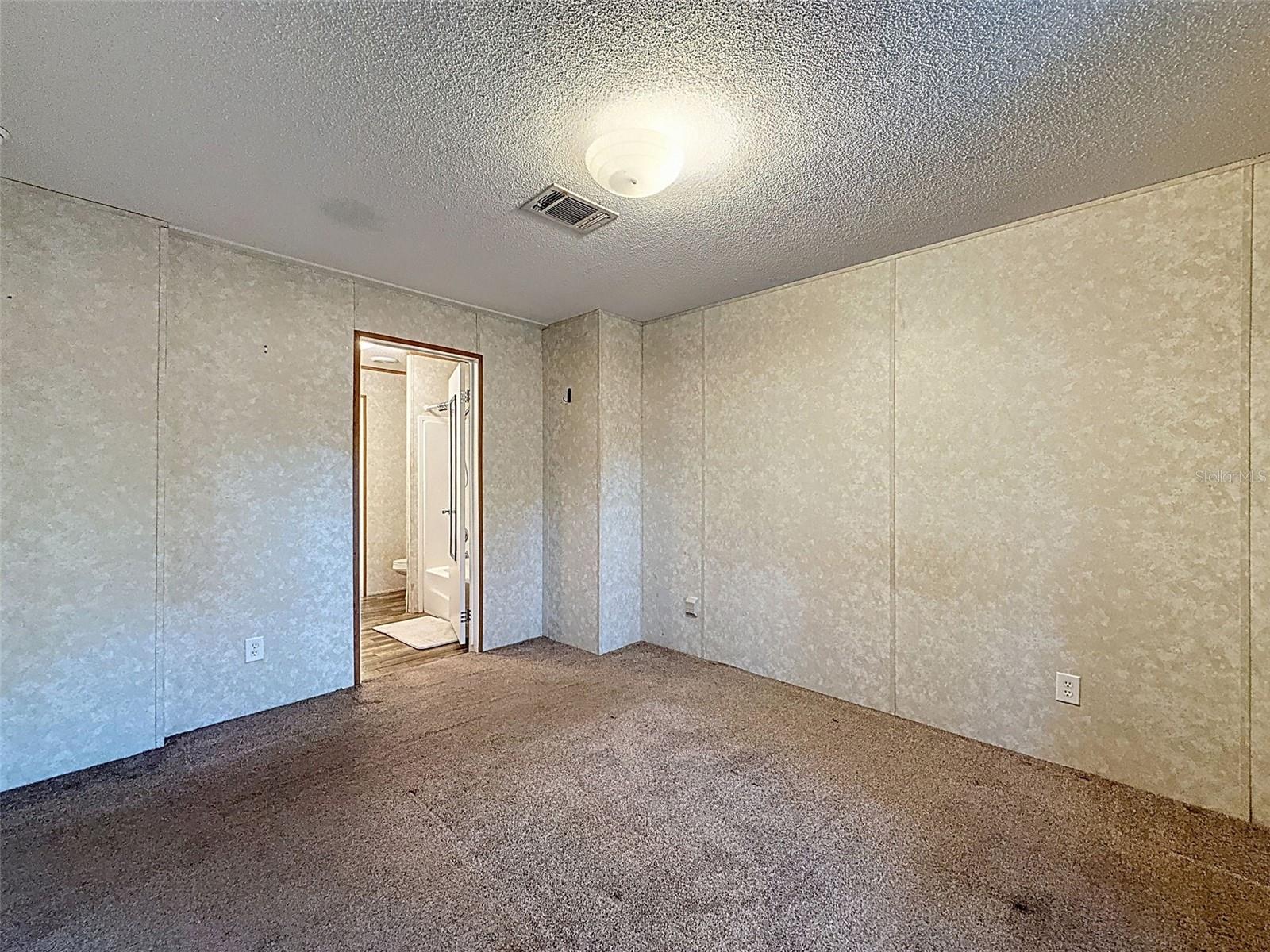 HOMOSASSA HILLS UNIT 02 - Residential