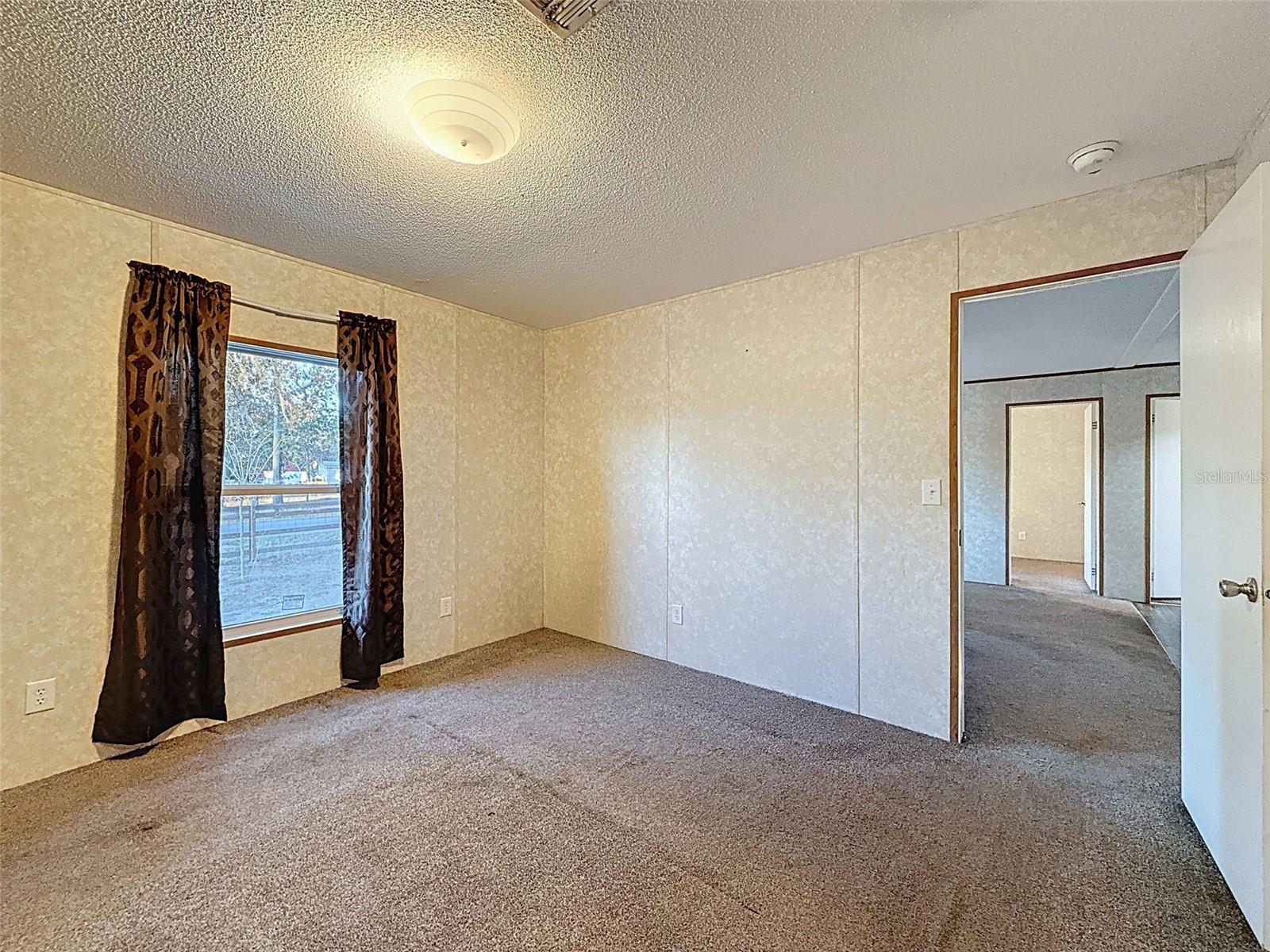 HOMOSASSA HILLS UNIT 02 - Residential