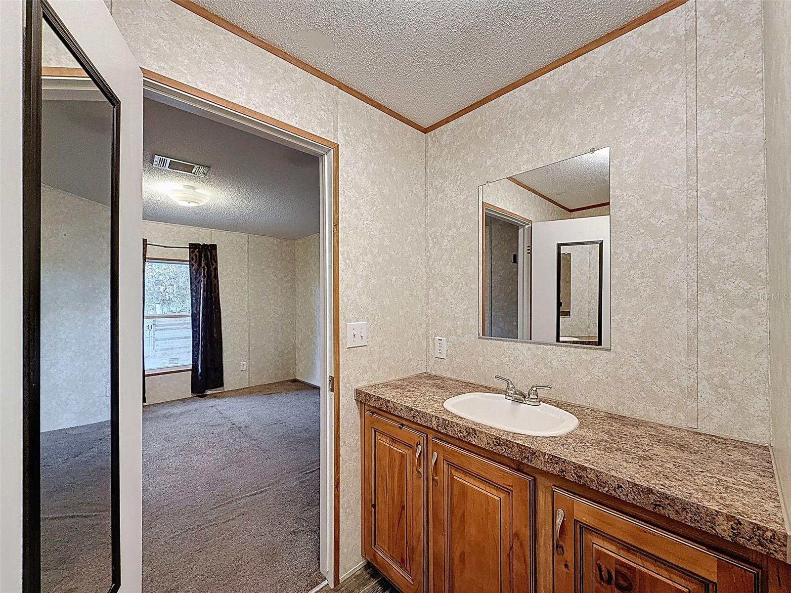 HOMOSASSA HILLS UNIT 02 - Residential