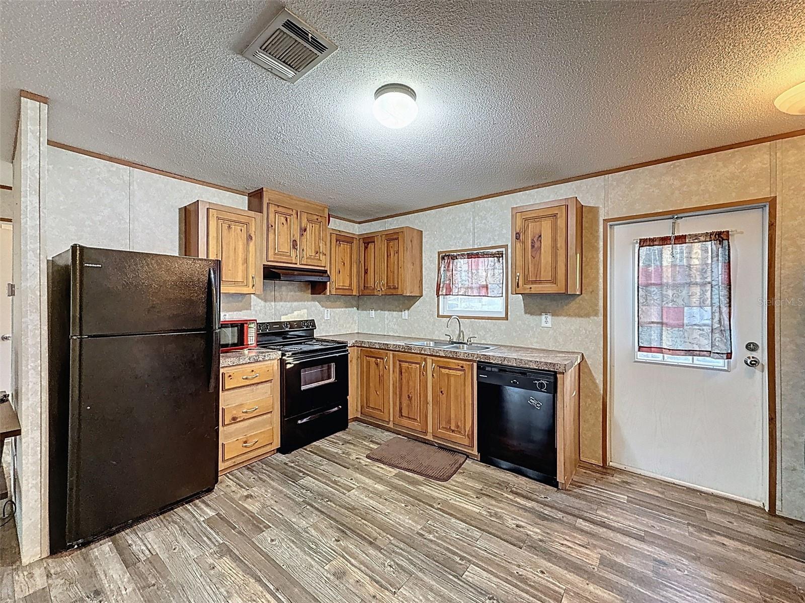 HOMOSASSA HILLS UNIT 02 - Residential