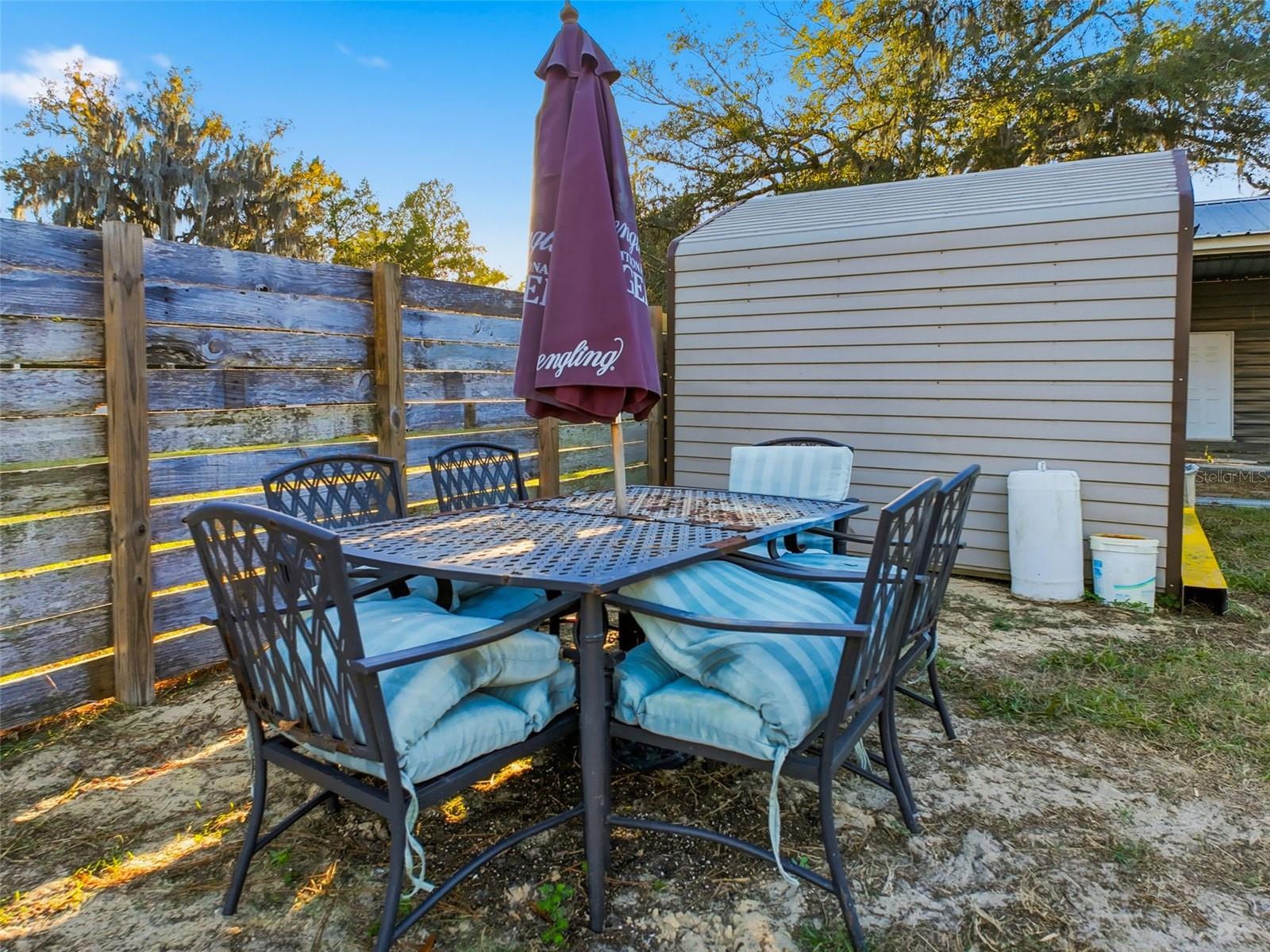 HOMOSASSA HILLS UNIT 02 - Residential