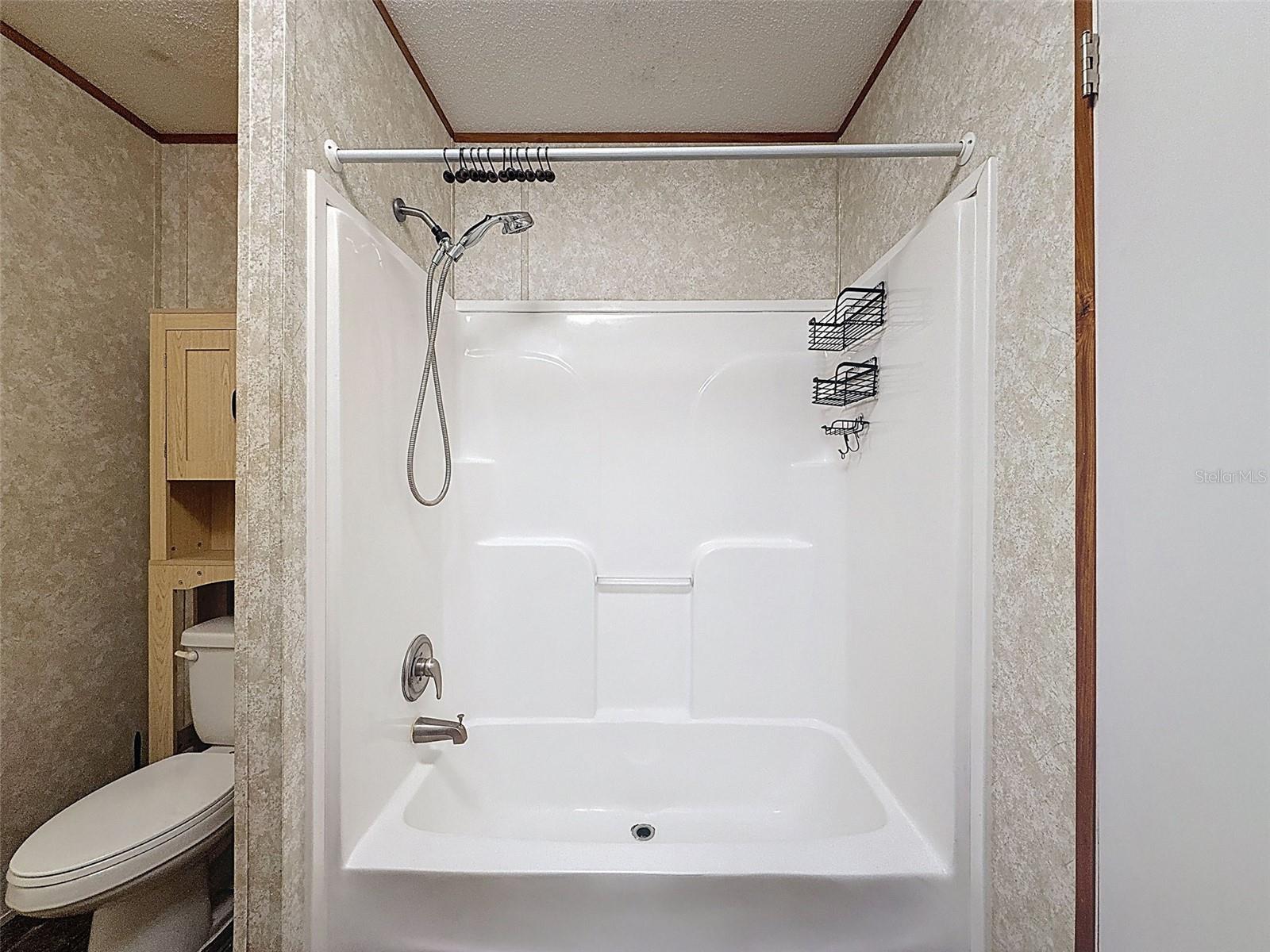 HOMOSASSA HILLS UNIT 02 - Residential