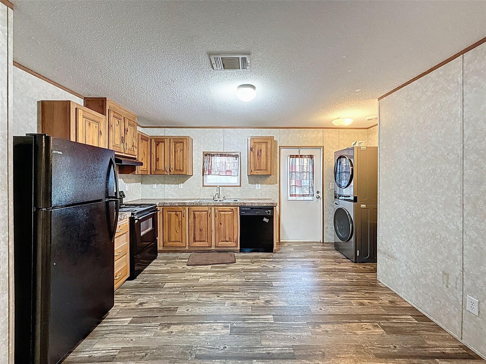 HOMOSASSA HILLS UNIT 02 - Residential