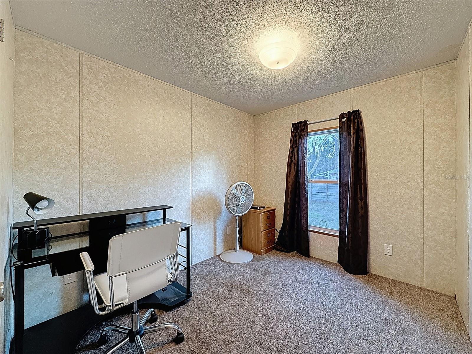 HOMOSASSA HILLS UNIT 02 - Residential