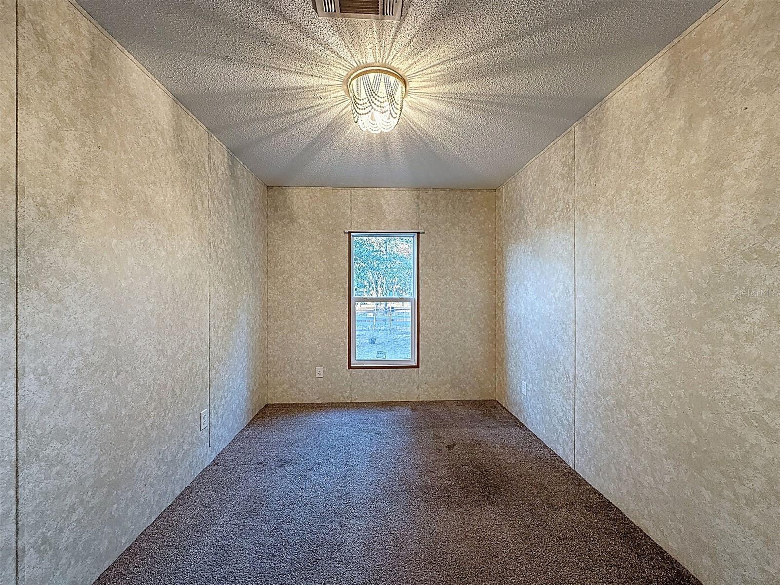 HOMOSASSA HILLS UNIT 02 - Residential