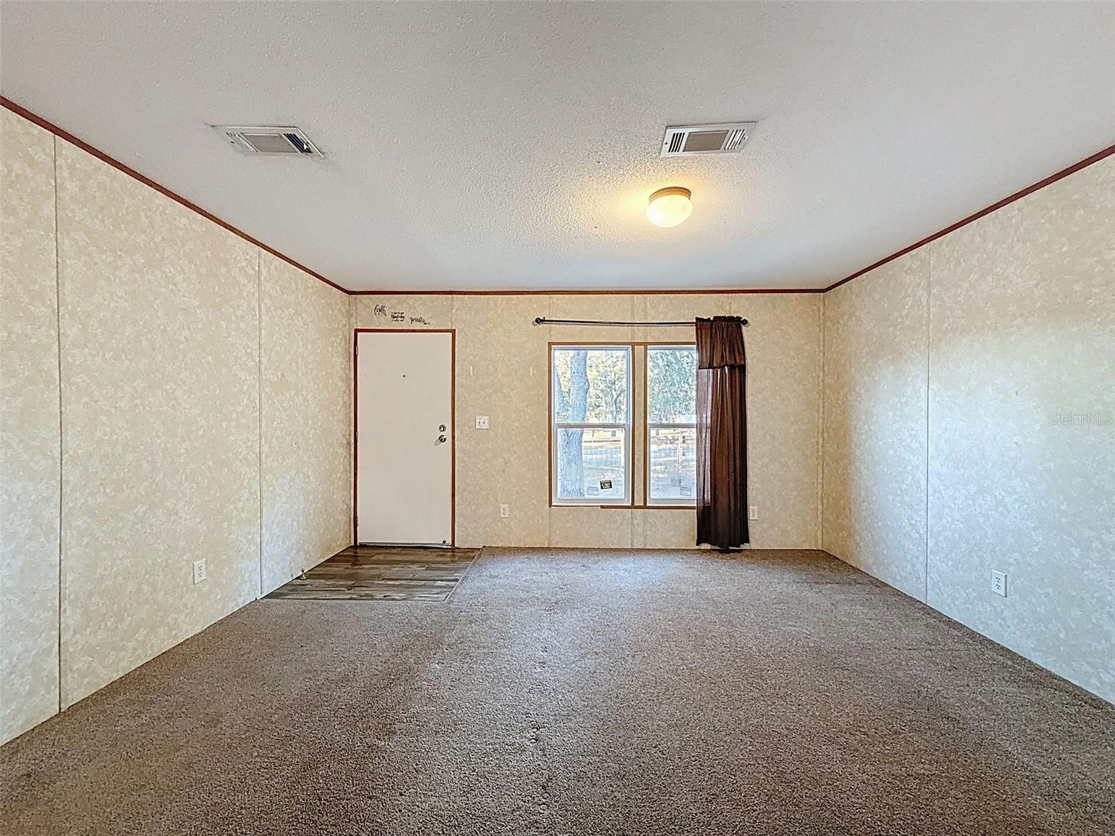 HOMOSASSA HILLS UNIT 02 - Residential