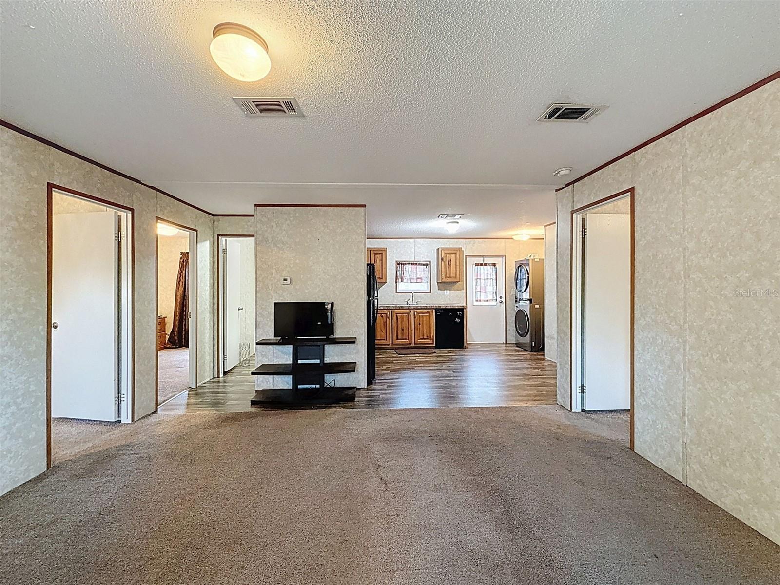 HOMOSASSA HILLS UNIT 02 - Residential