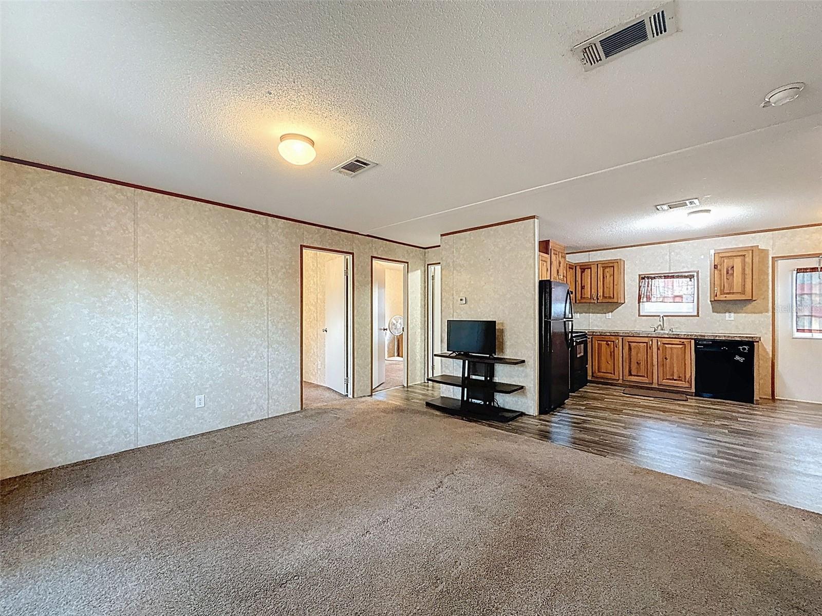 HOMOSASSA HILLS UNIT 02 - Residential