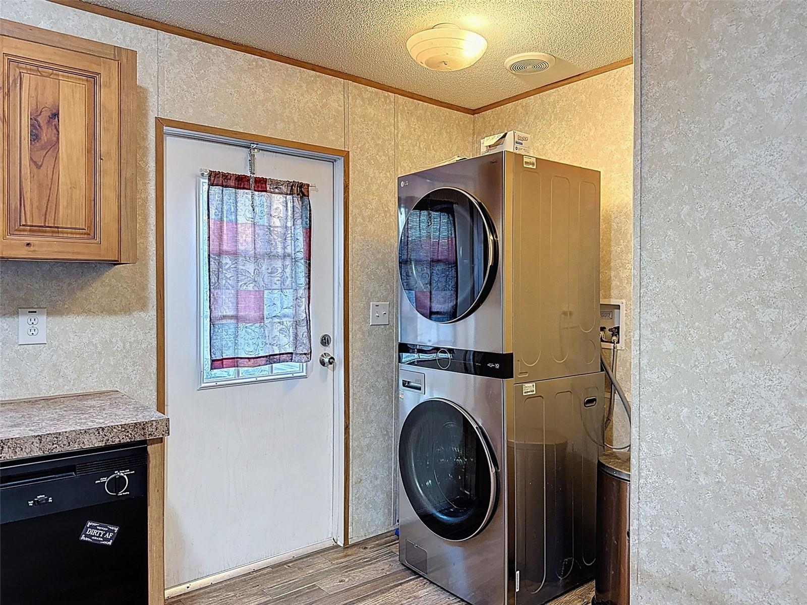 HOMOSASSA HILLS UNIT 02 - Residential