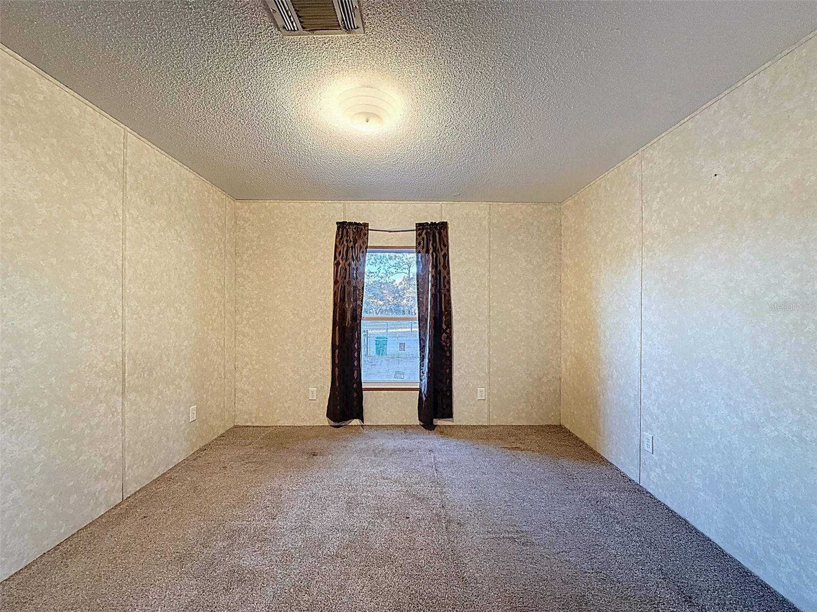 HOMOSASSA HILLS UNIT 02 - Residential