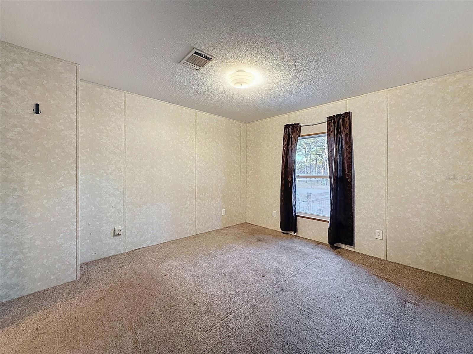 HOMOSASSA HILLS UNIT 02 - Residential