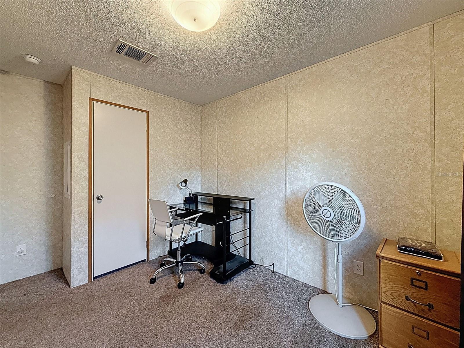 HOMOSASSA HILLS UNIT 02 - Residential