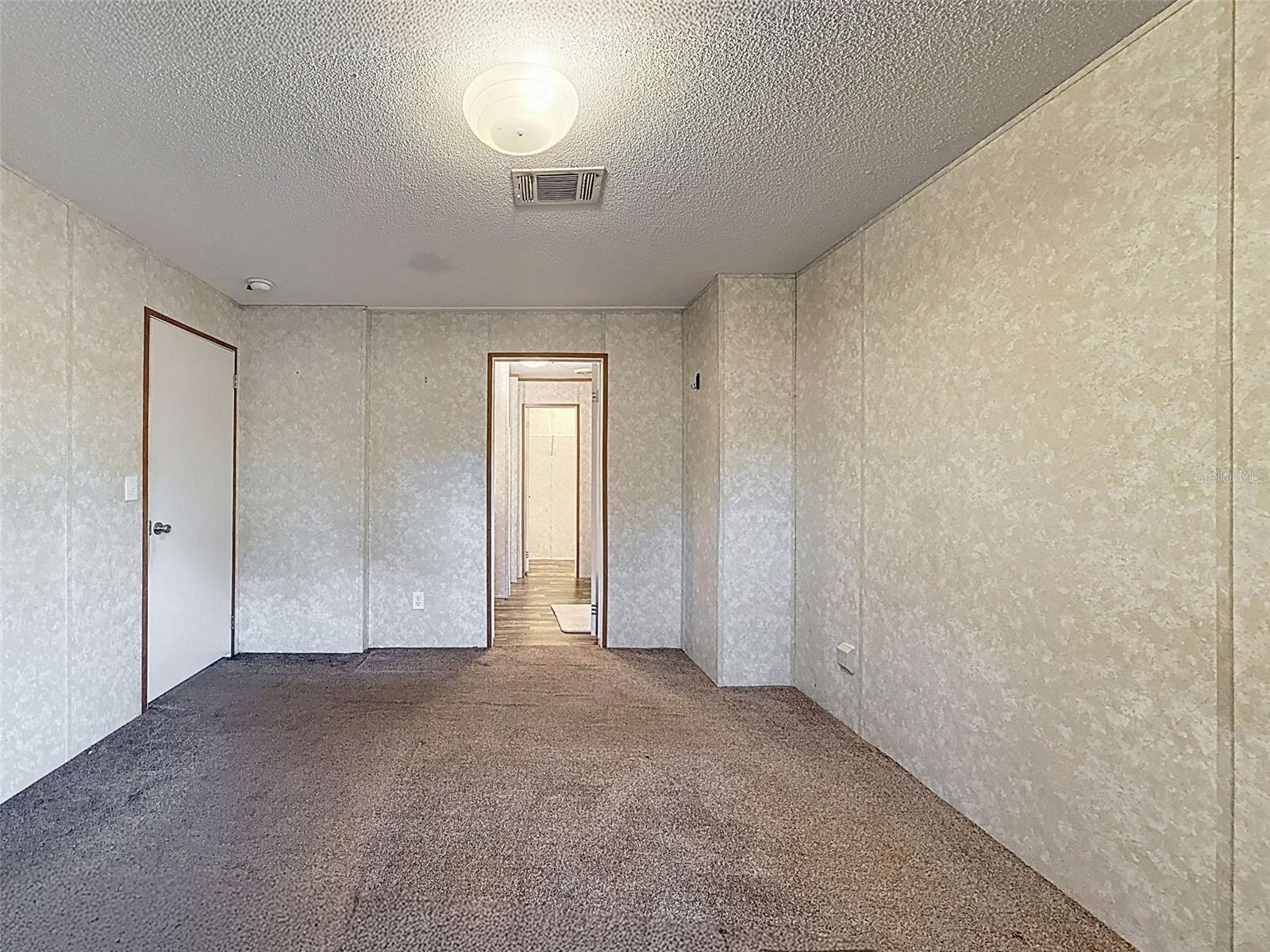 HOMOSASSA HILLS UNIT 02 - Residential