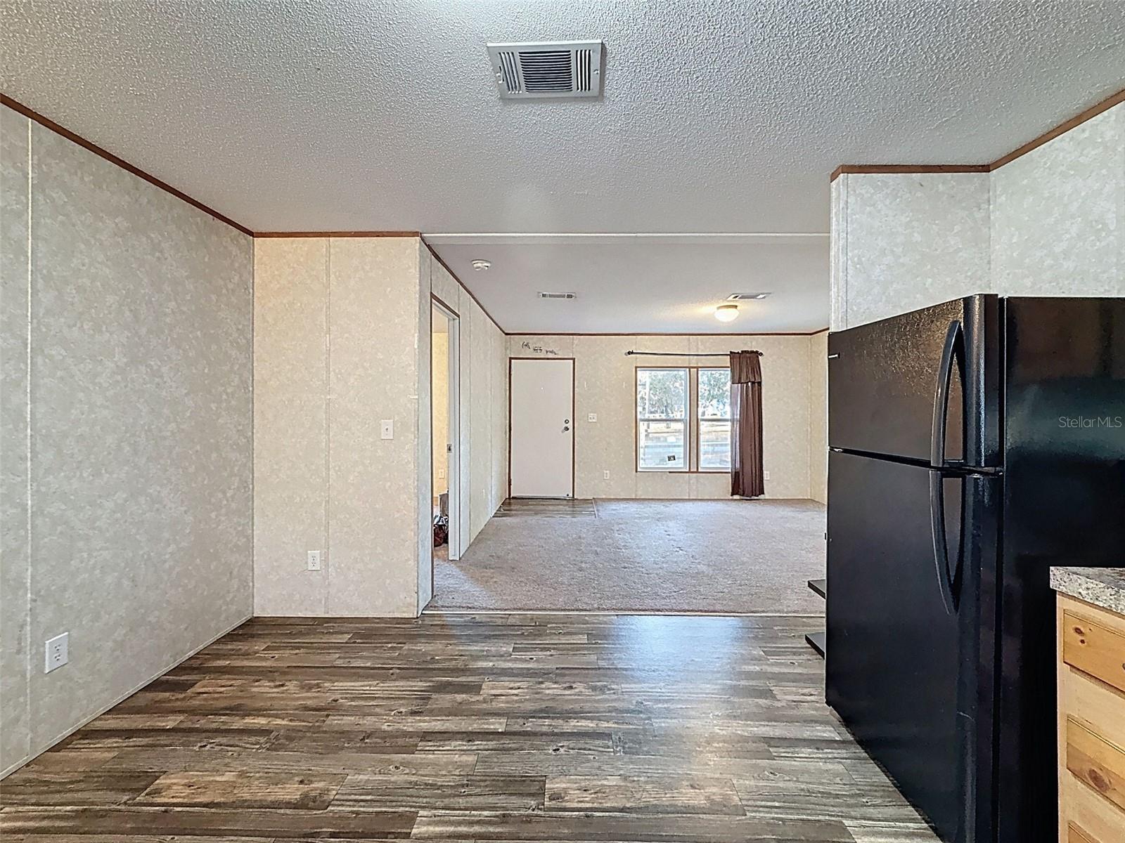 HOMOSASSA HILLS UNIT 02 - Residential