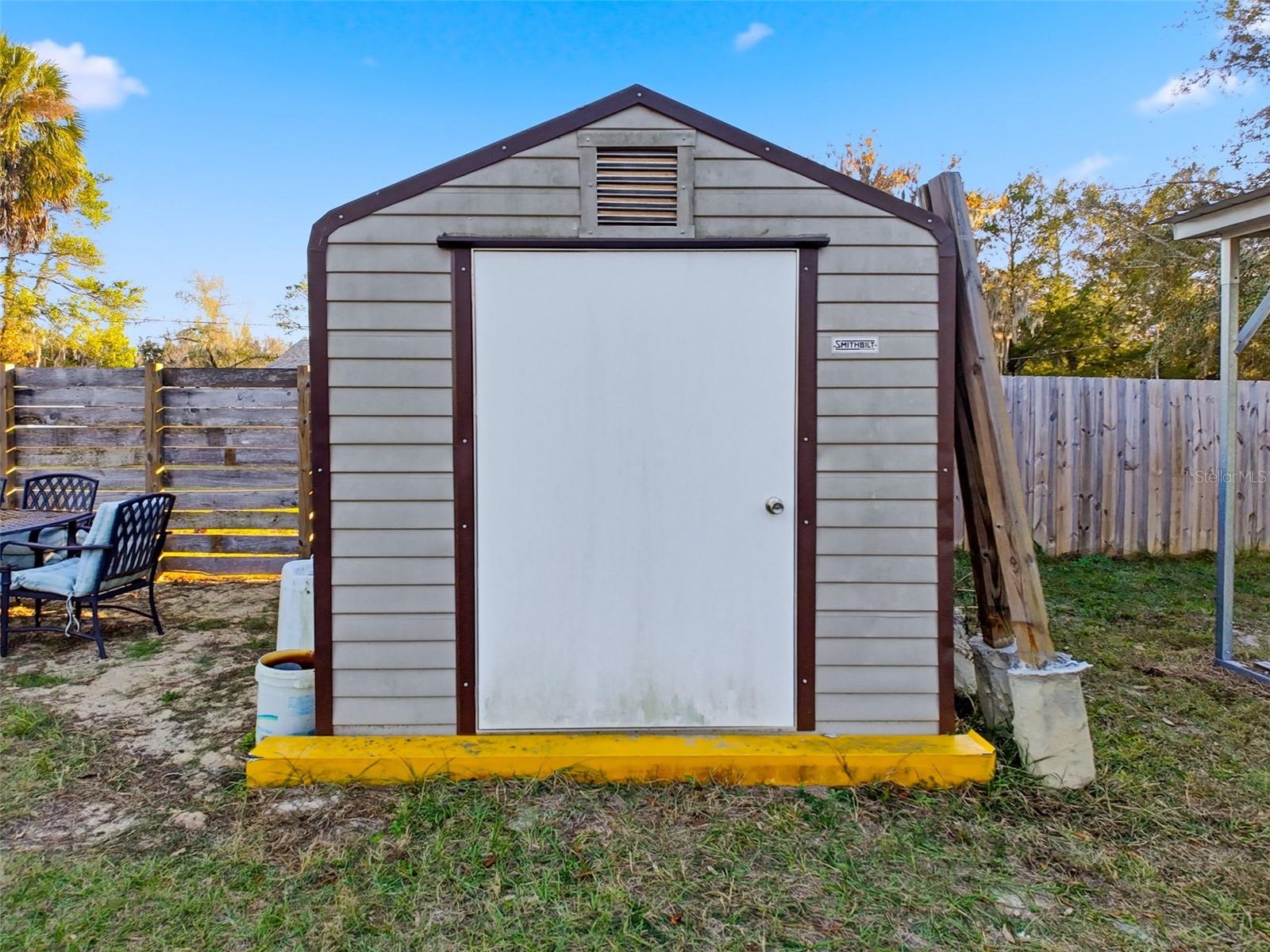 HOMOSASSA HILLS UNIT 02 - Residential