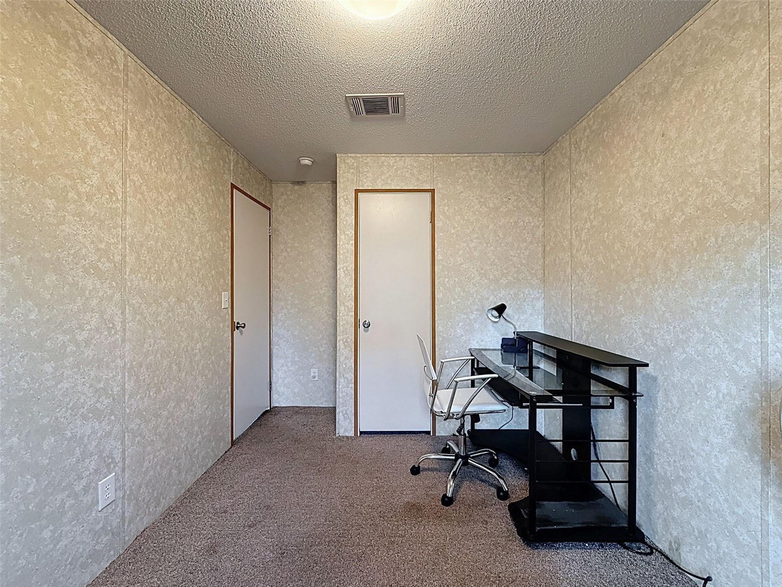 HOMOSASSA HILLS UNIT 02 - Residential