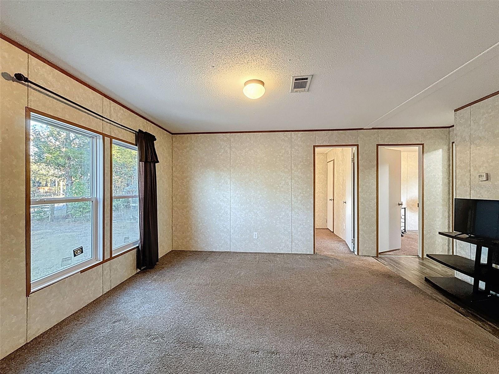 HOMOSASSA HILLS UNIT 02 - Residential