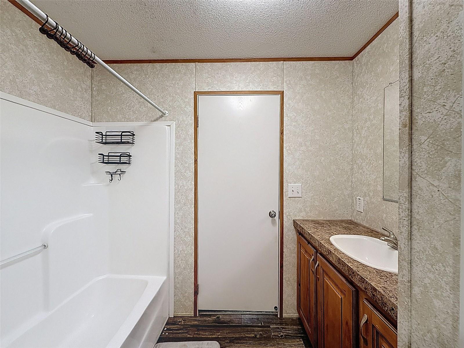 HOMOSASSA HILLS UNIT 02 - Residential