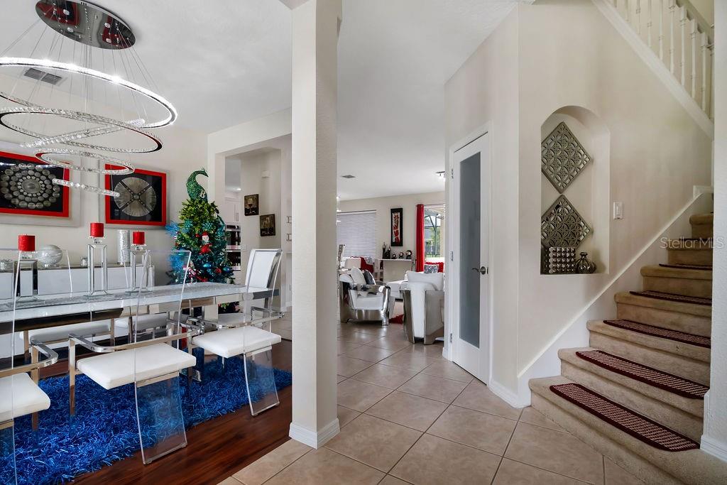 2507 WATER VALLEY DRIVE