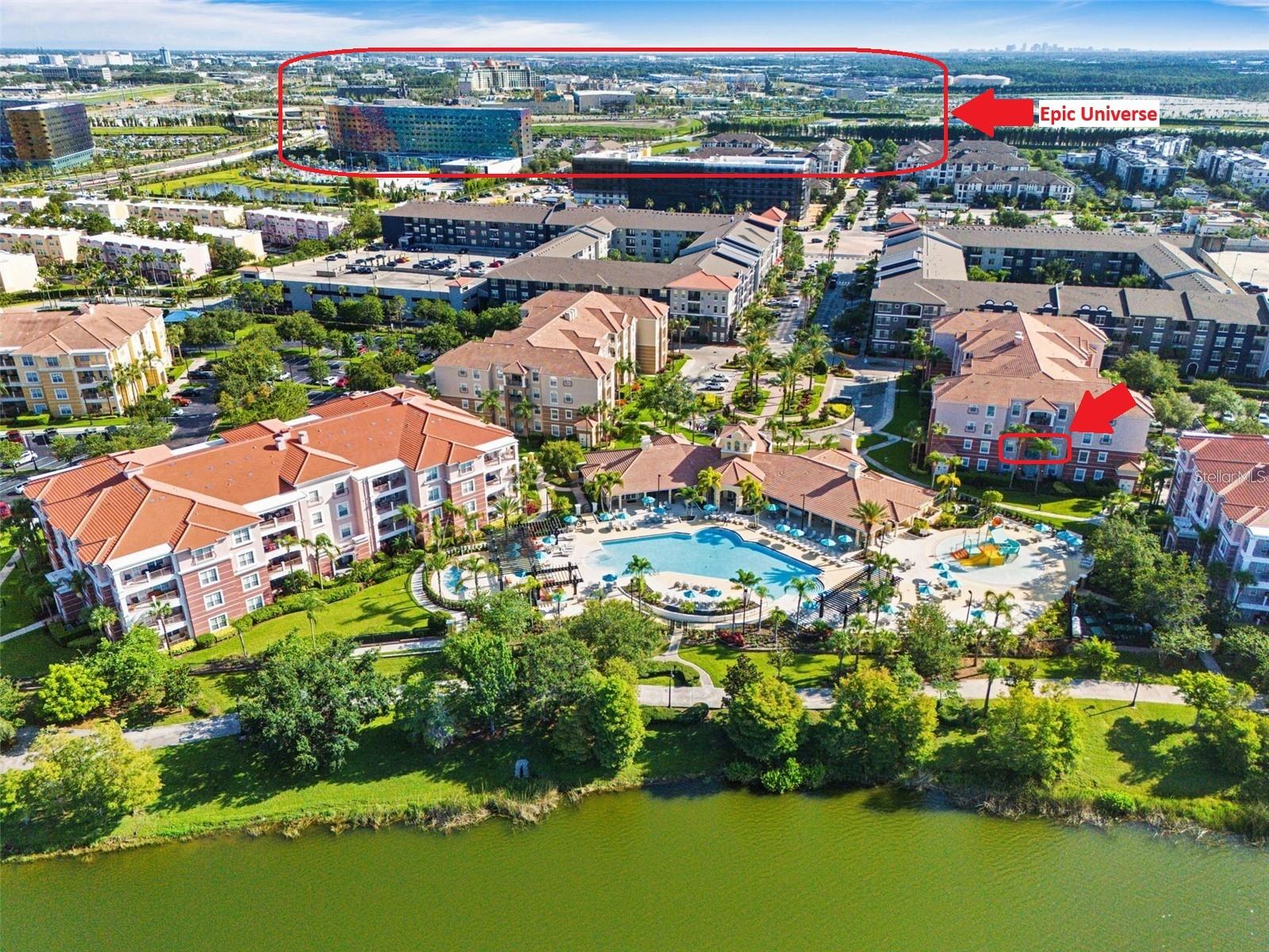 4862 CAYVIEW AVENUE 202