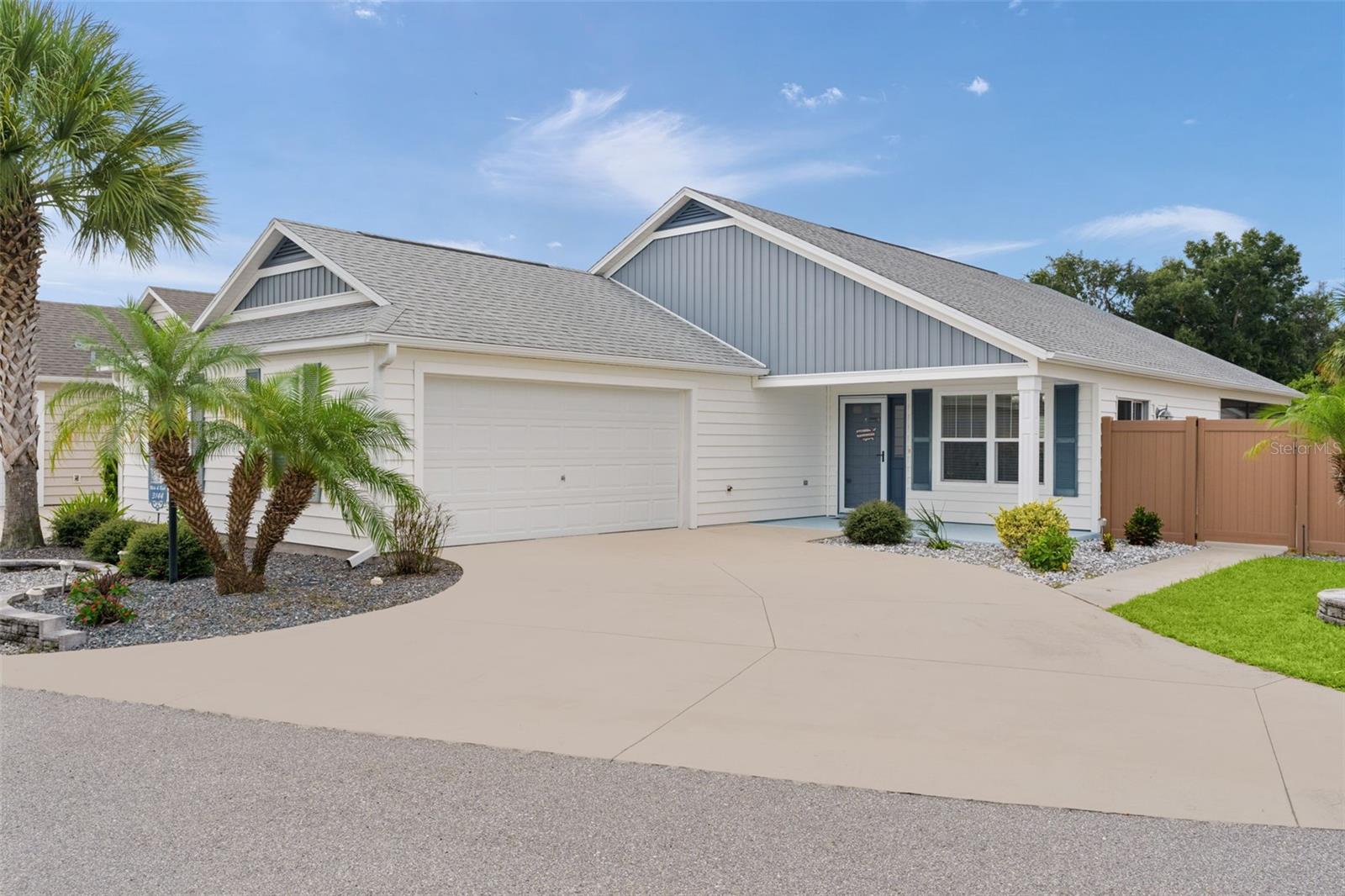 3144 ROBBS ROAD