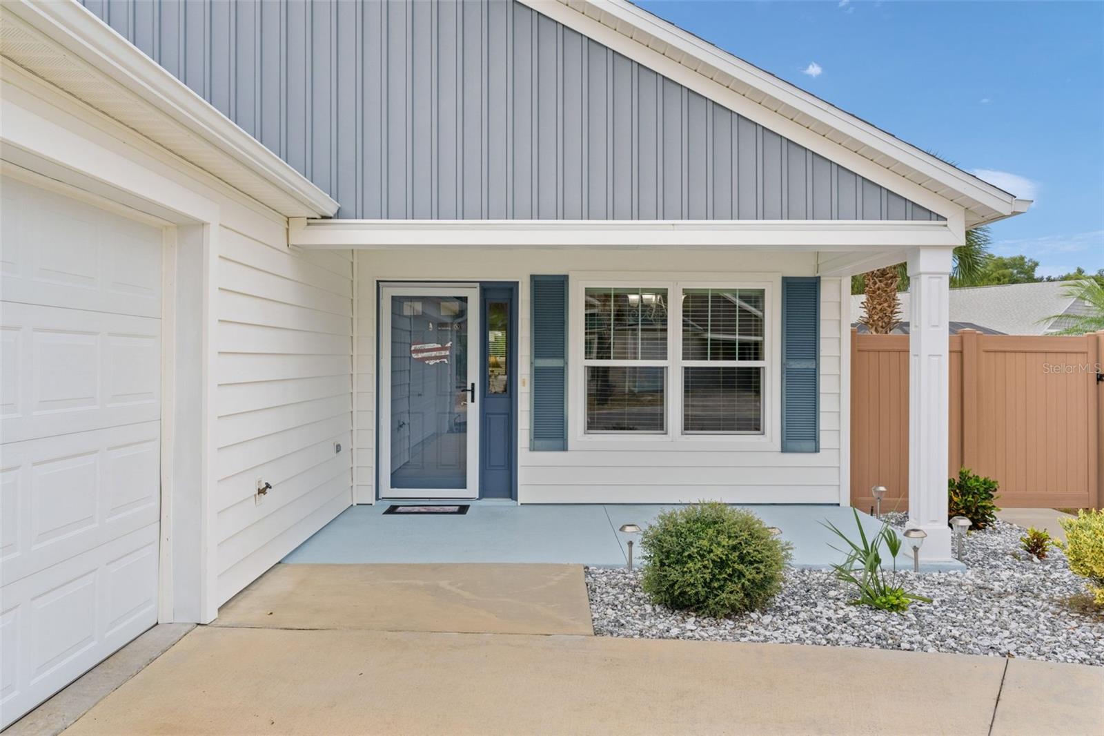 3144 ROBBS ROAD