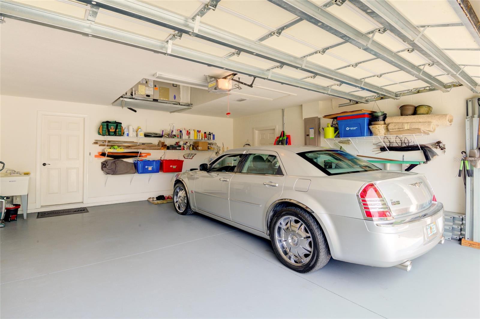 VERONA RESERVE - Residential