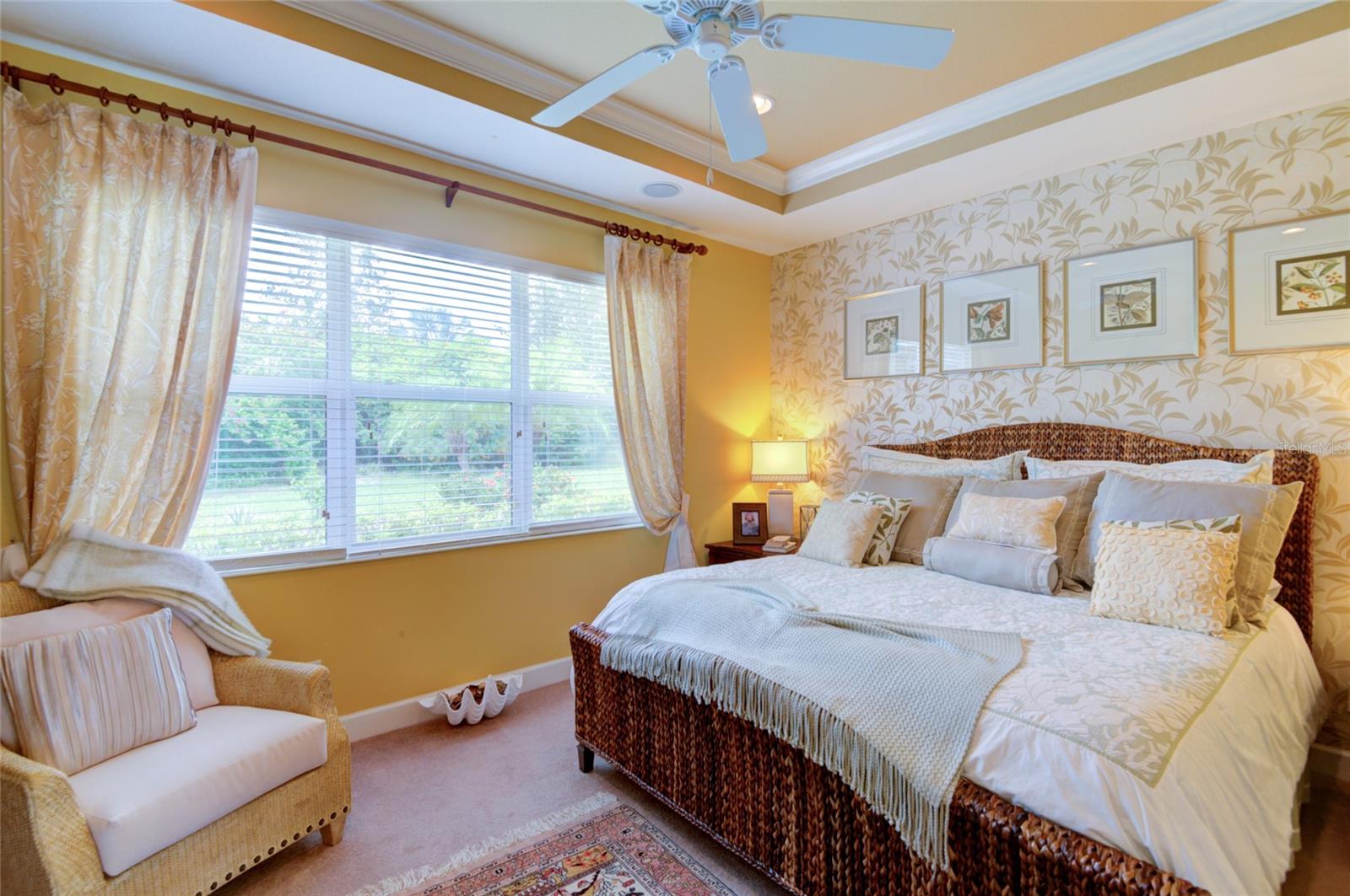 VERONA RESERVE - Residential