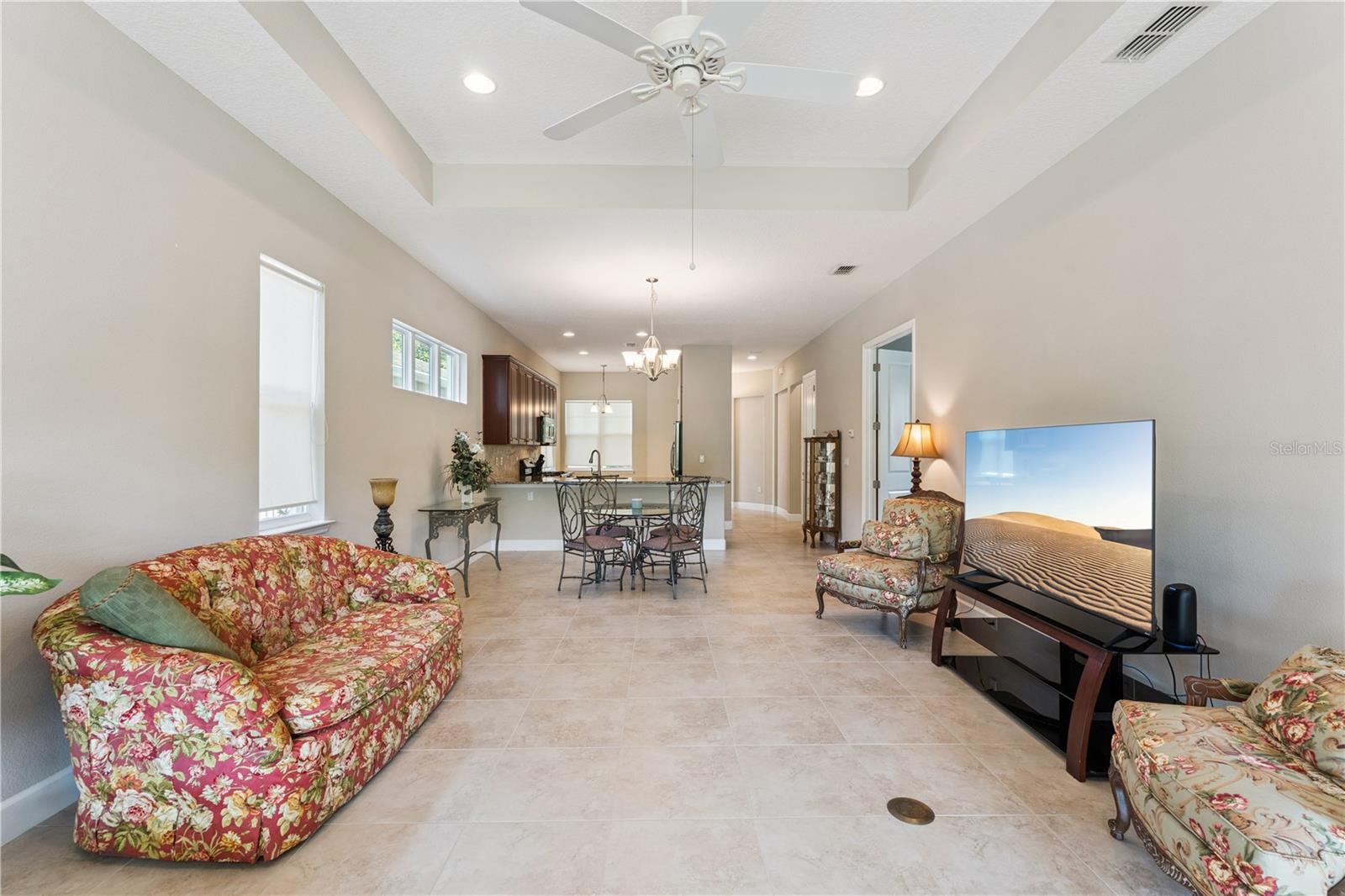430 CYPRESS HILLS WAY