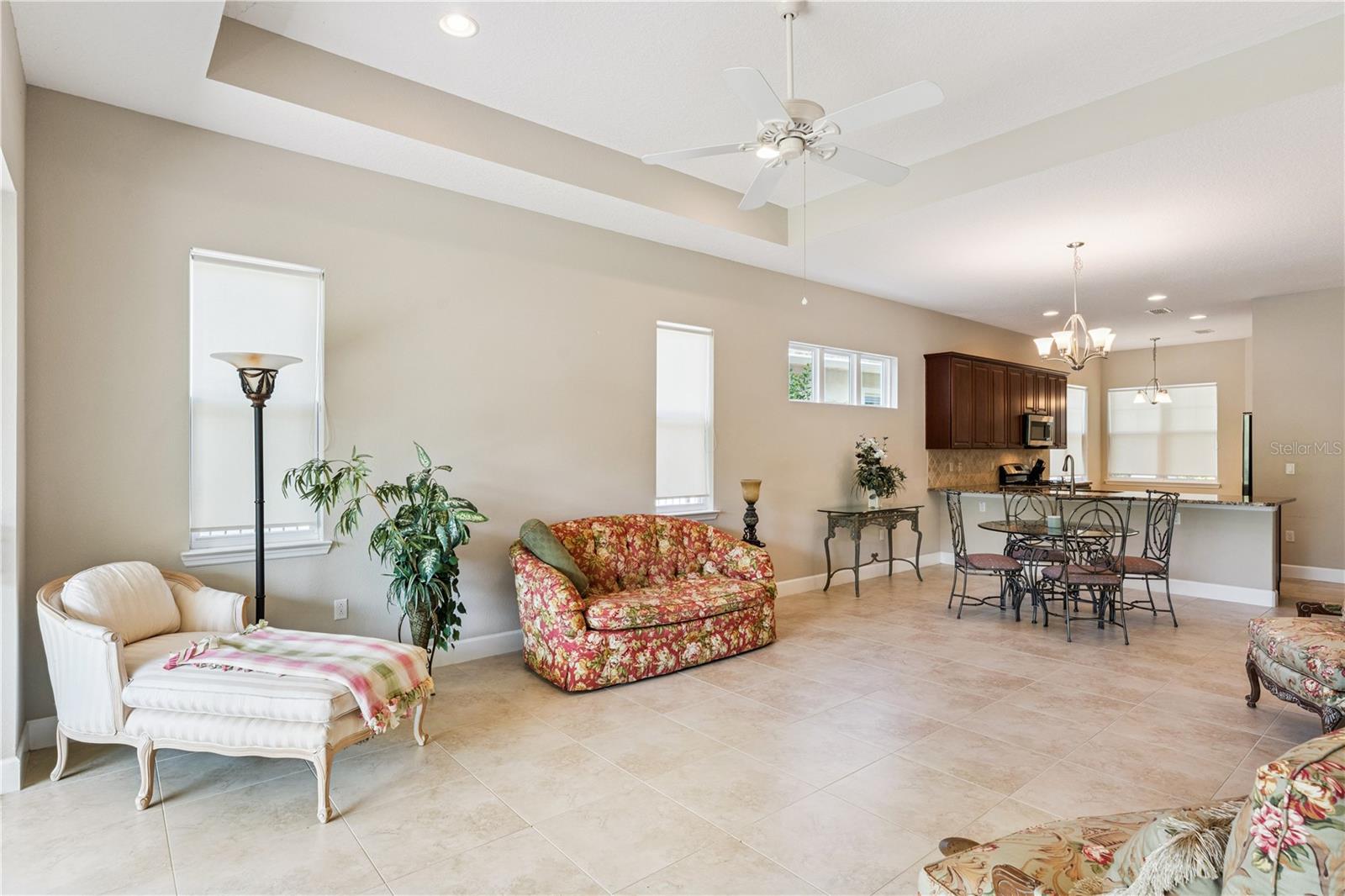 430 CYPRESS HILLS WAY