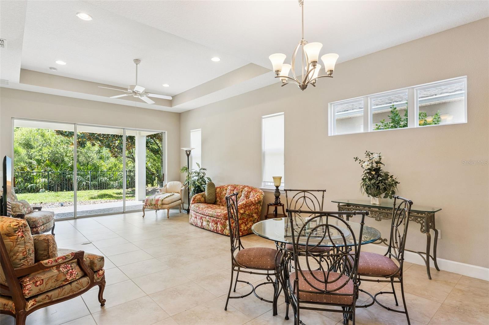 430 CYPRESS HILLS WAY