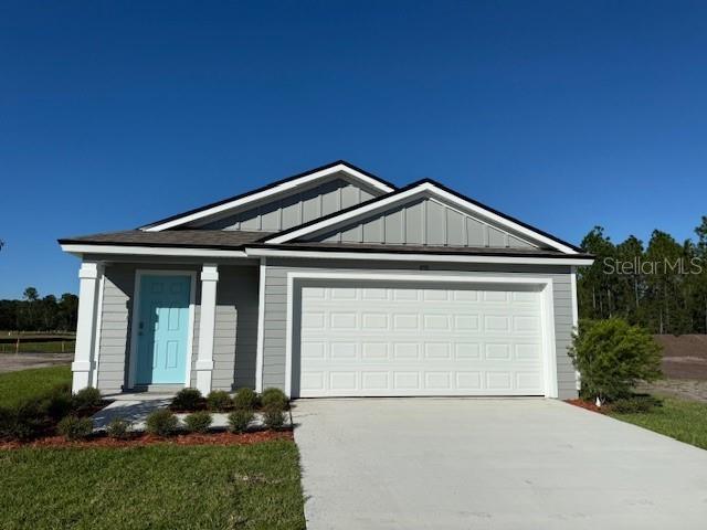 855 GRAND RESERVE DRIVE