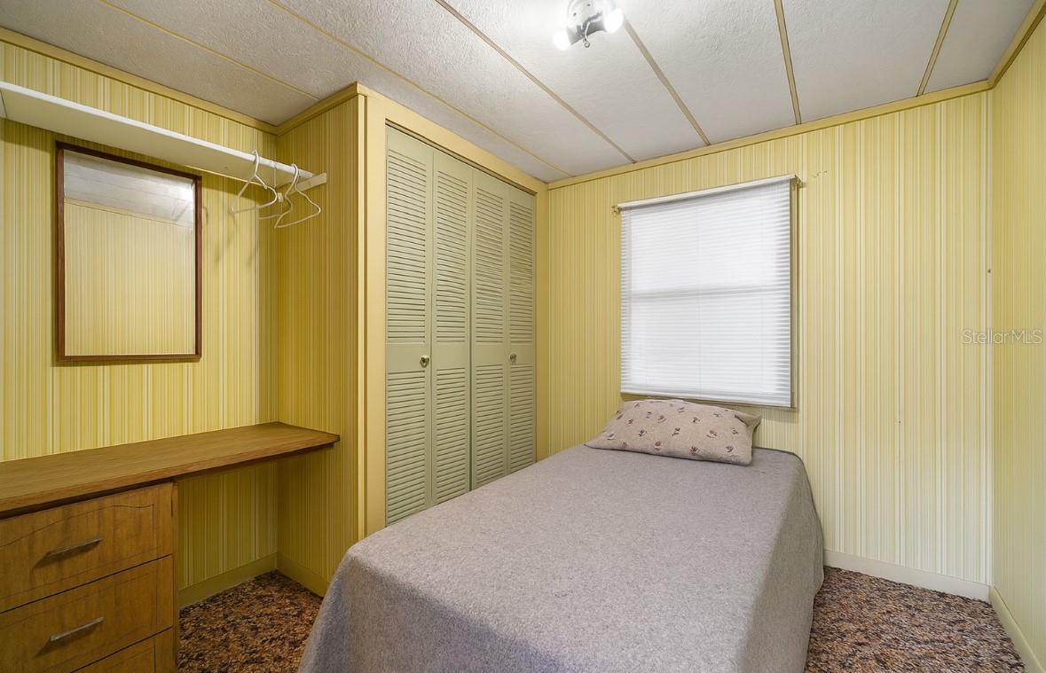 HALF MOON HOME SITES - Residential