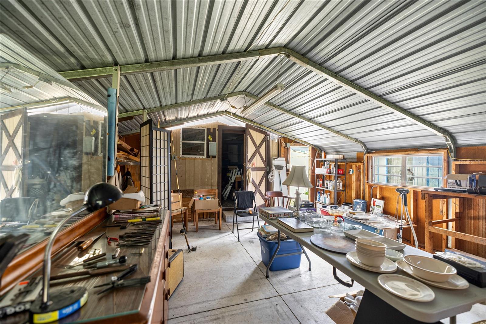 HALF MOON HOME SITES - Residential