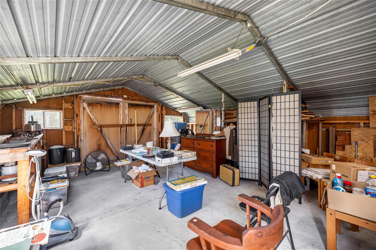 HALF MOON HOME SITES - Residential