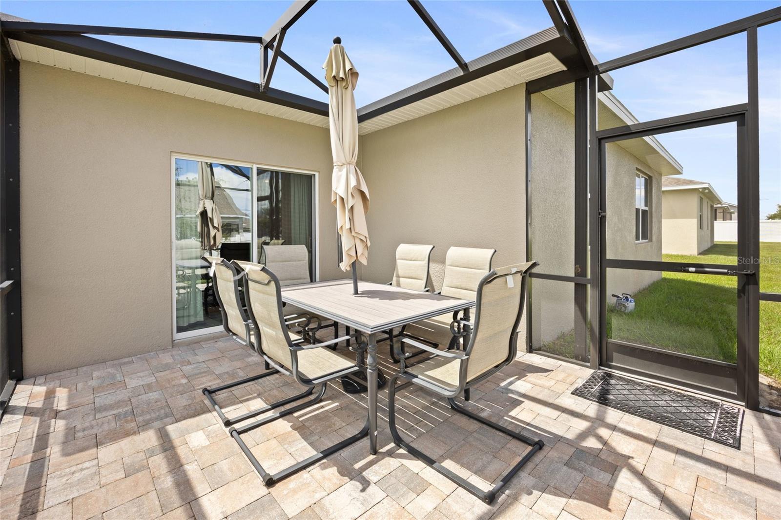 WINDY RIDGE SUB - Residential