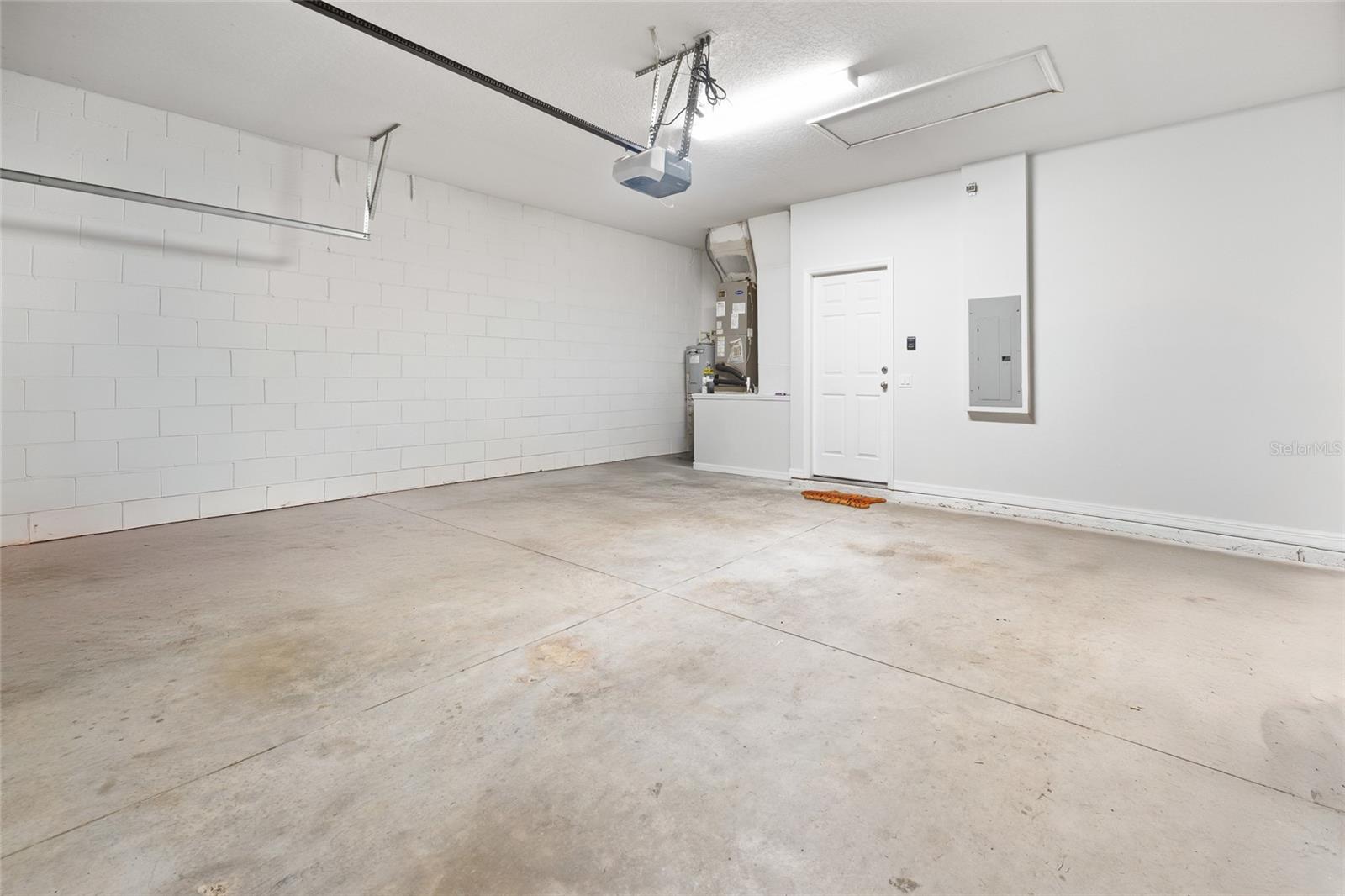 WINDY RIDGE SUB - Residential