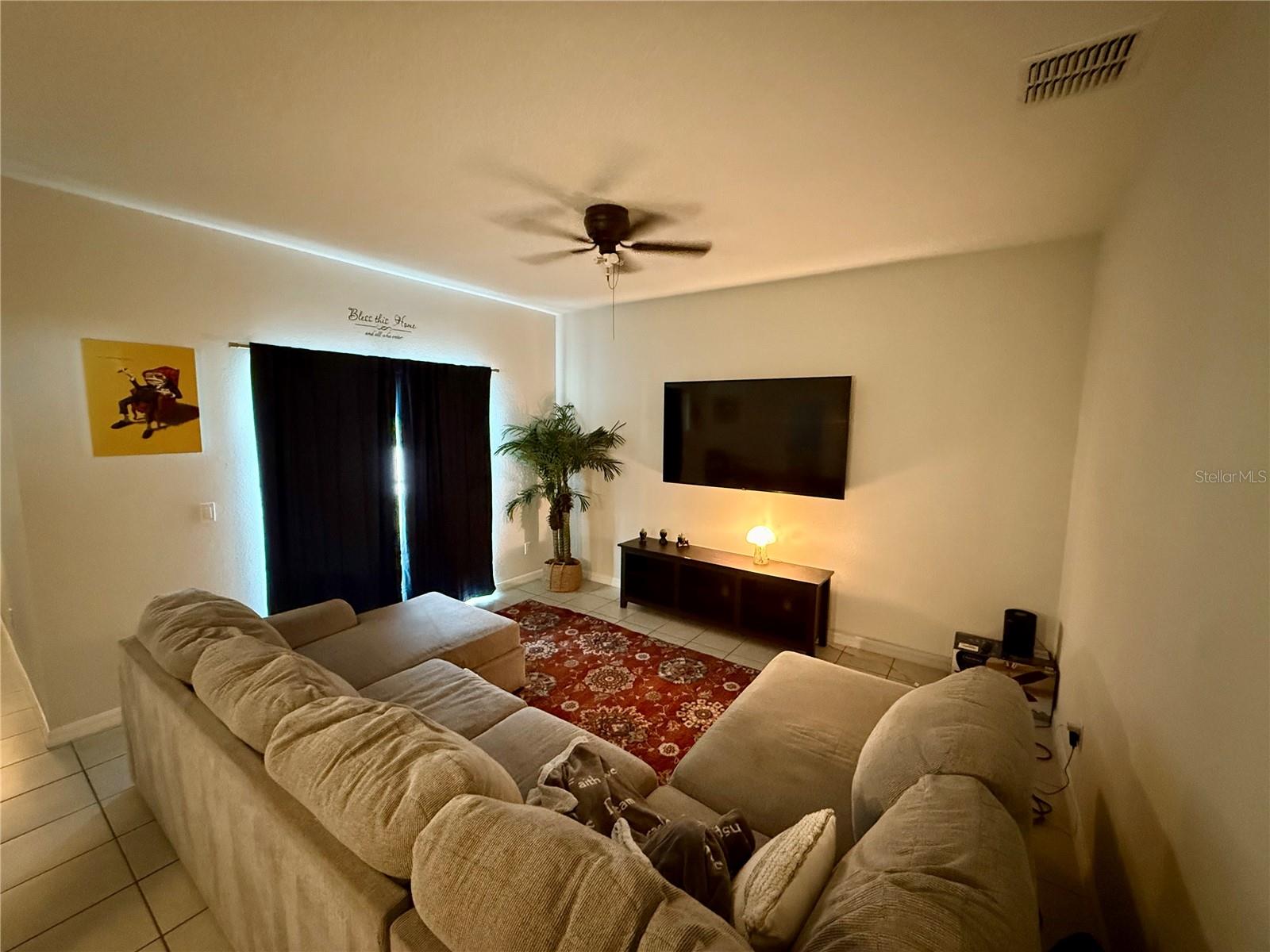 WINDY RIDGE SUB - Residential