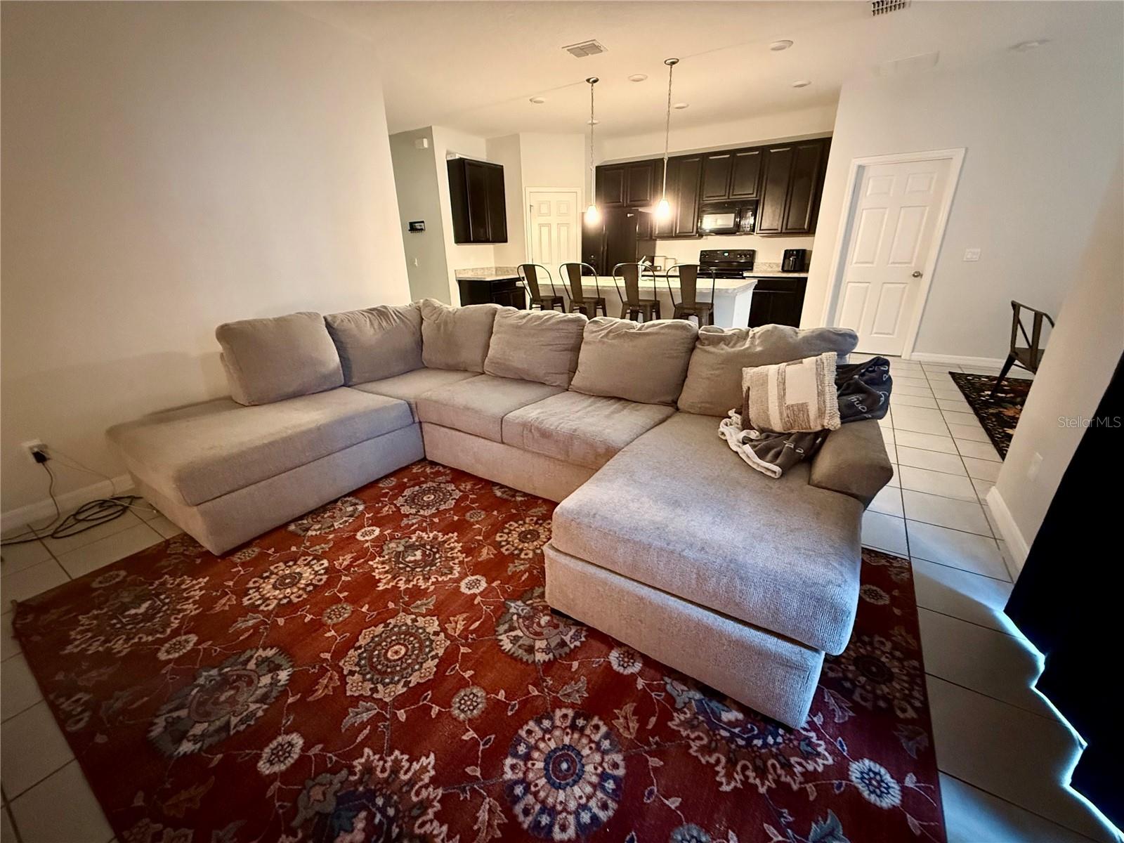 WINDY RIDGE SUB - Residential