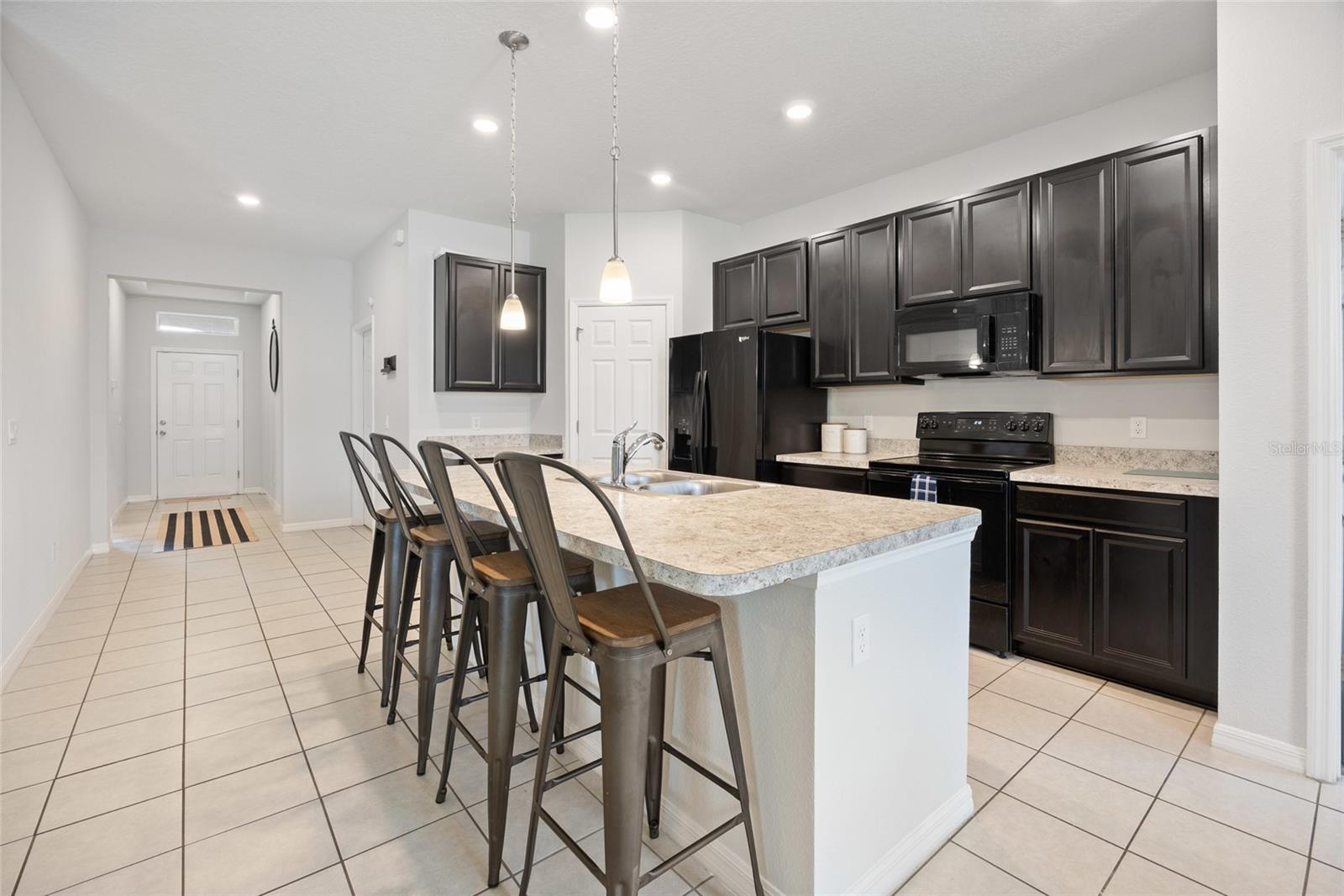 37030 LAKE OVERLOOK DRIVE